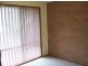 11/40 Lhotsky Street, Charnwood ACT 2615