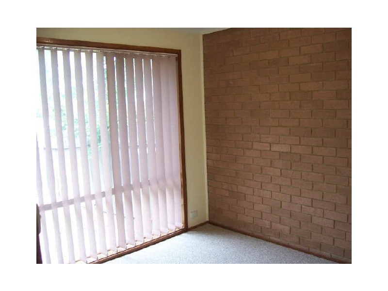 11/40 Lhotsky Street, Charnwood ACT 2615