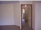 11/40 Lhotsky Street, Charnwood ACT 2615