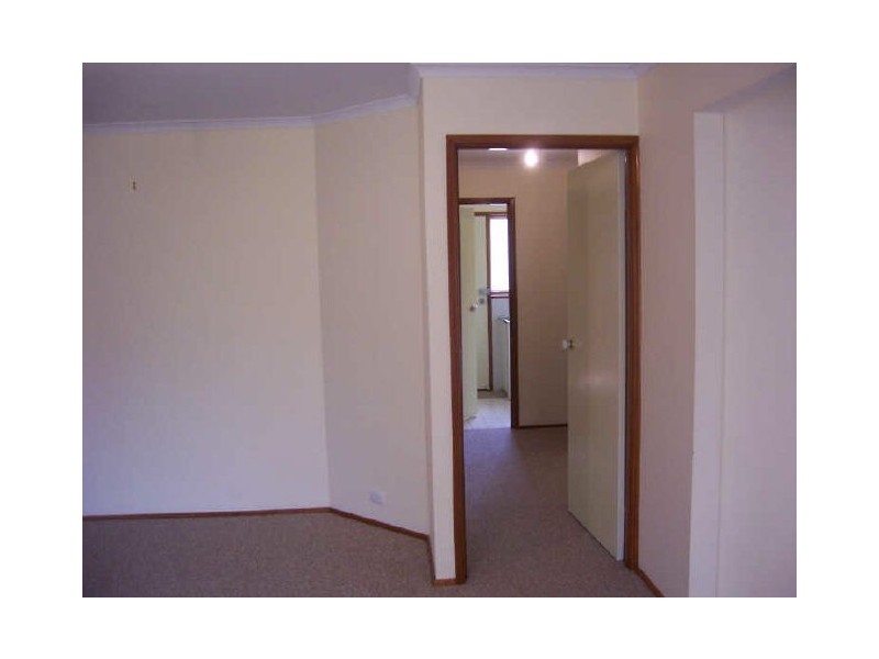 11/40 Lhotsky Street, Charnwood ACT 2615