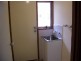 11/40 Lhotsky Street, Charnwood ACT 2615