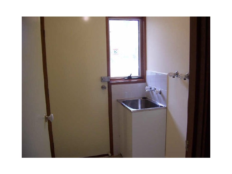 11/40 Lhotsky Street, Charnwood ACT 2615