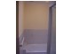 11/40 Lhotsky Street, Charnwood ACT 2615