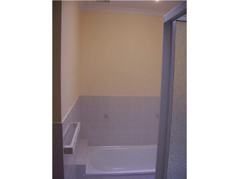 11/40 Lhotsky Street, Charnwood ACT 2615