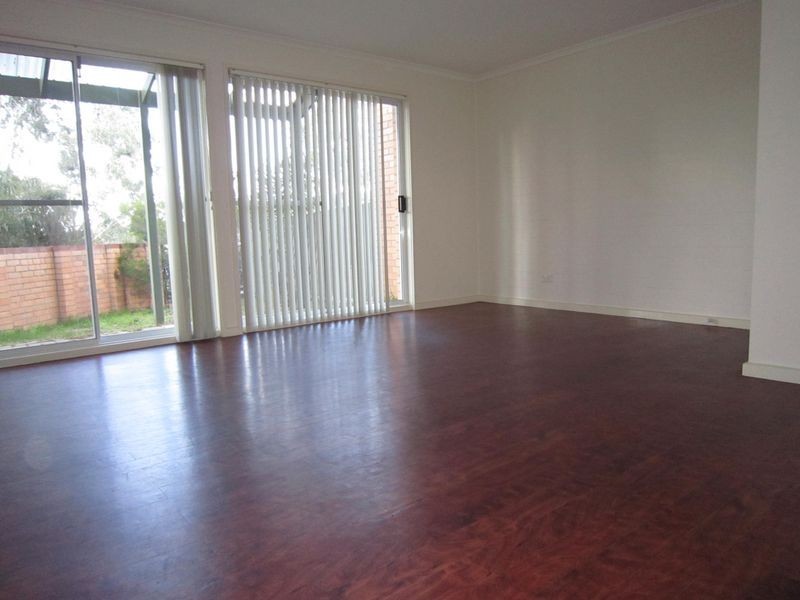 3/3 Solly Place, Belconnen ACT 2617