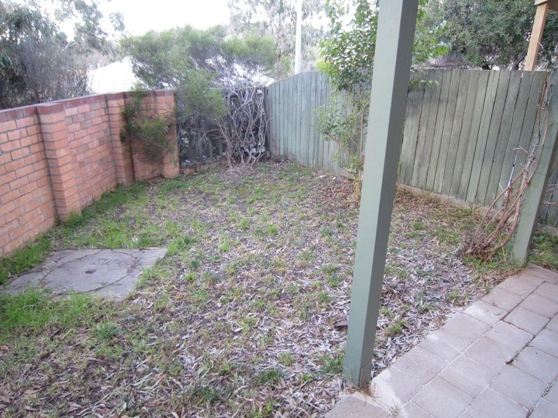 3/3 Solly Place, Belconnen ACT 2617