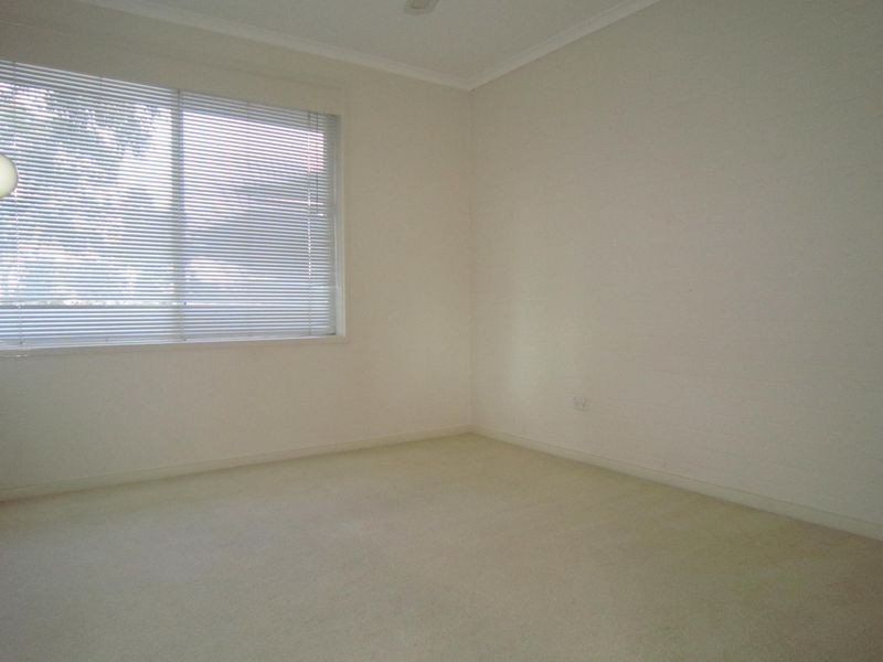 3/3 Solly Place, Belconnen ACT 2617