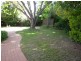 15 Kevin Street, Evatt ACT 2617