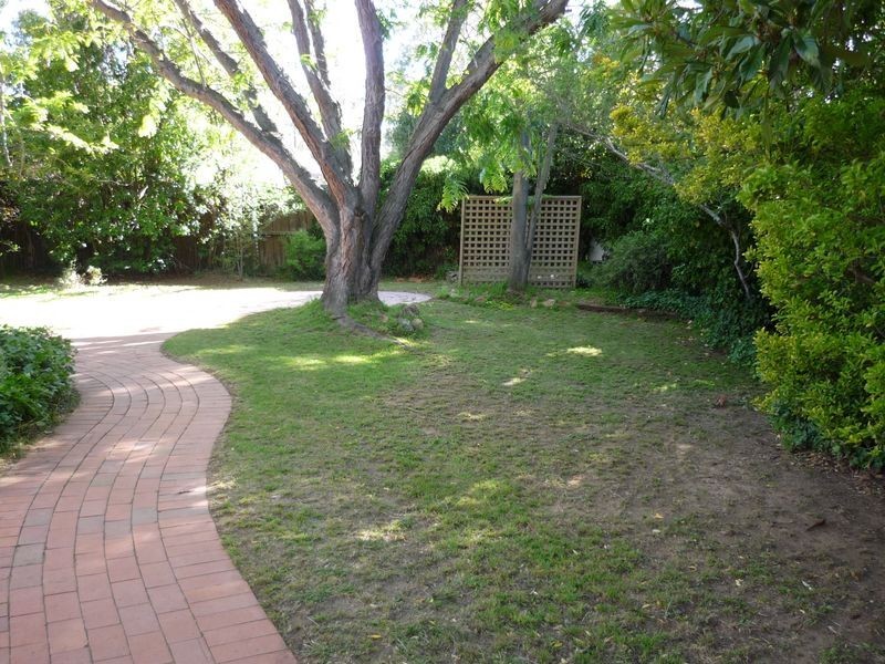 15 Kevin Street, Evatt ACT 2617