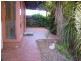 15 Kevin Street, Evatt ACT 2617