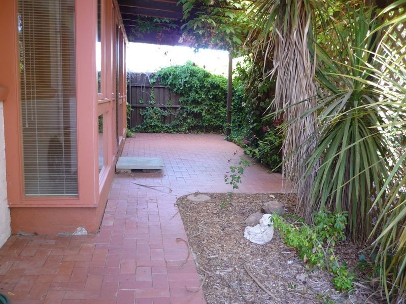 15 Kevin Street, Evatt ACT 2617