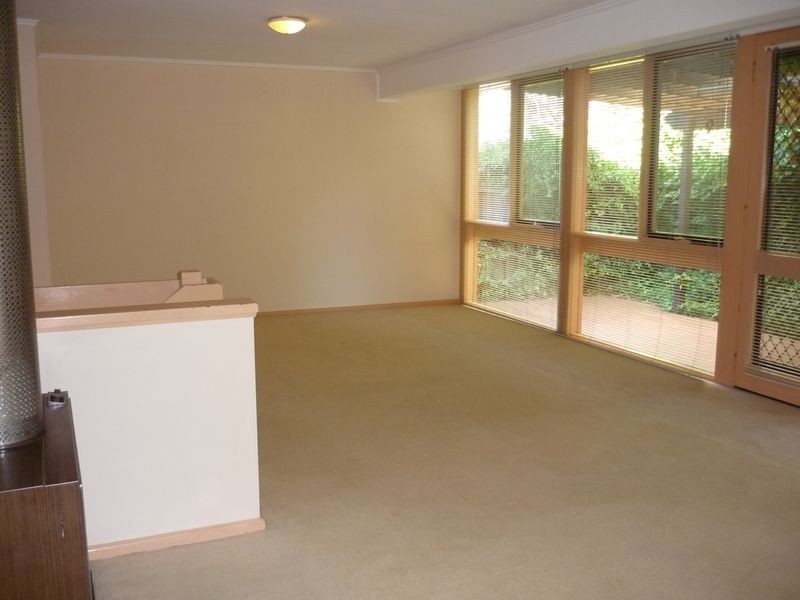 15 Kevin Street, Evatt ACT 2617