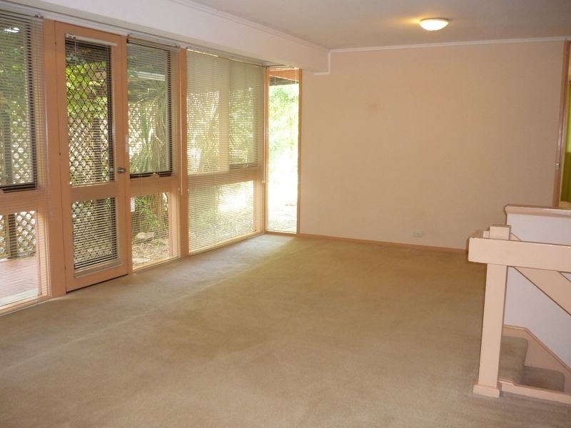 15 Kevin Street, Evatt ACT 2617