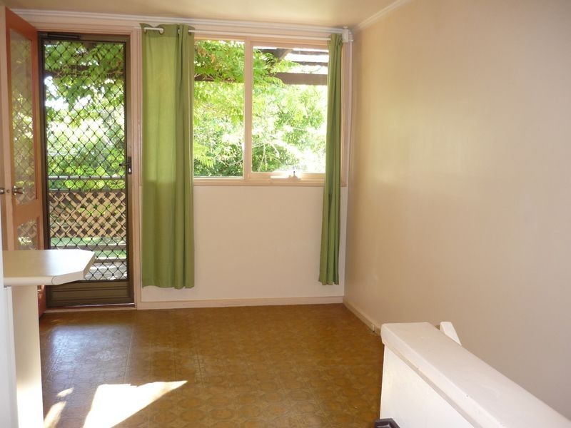 15 Kevin Street, Evatt ACT 2617