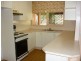 15 Kevin Street, Evatt ACT 2617