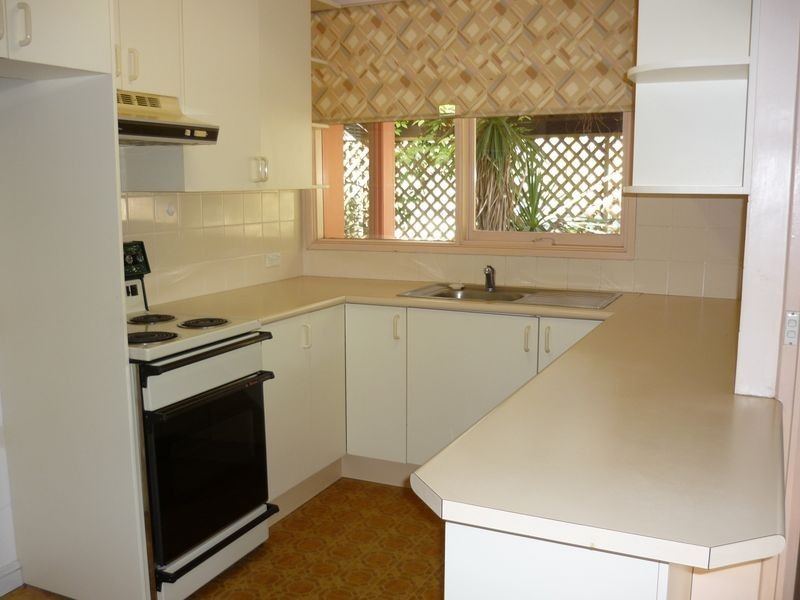 15 Kevin Street, Evatt ACT 2617