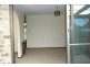 4/29 Hargrave Street, Scullin ACT 2614
