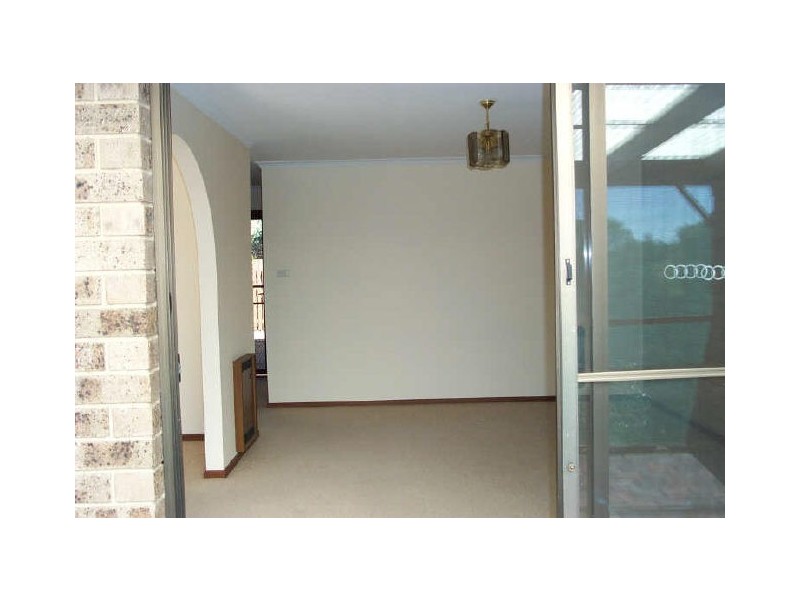 4/29 Hargrave Street, Scullin ACT 2614