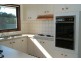 4/29 Hargrave Street, Scullin ACT 2614