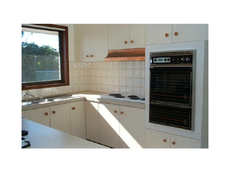 4/29 Hargrave Street, Scullin ACT 2614