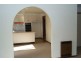4/29 Hargrave Street, Scullin ACT 2614