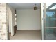 4/29 Hargrave Street, Scullin ACT 2614