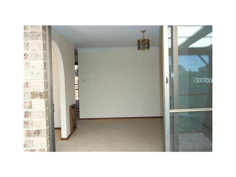 4/29 Hargrave Street, Scullin ACT 2614