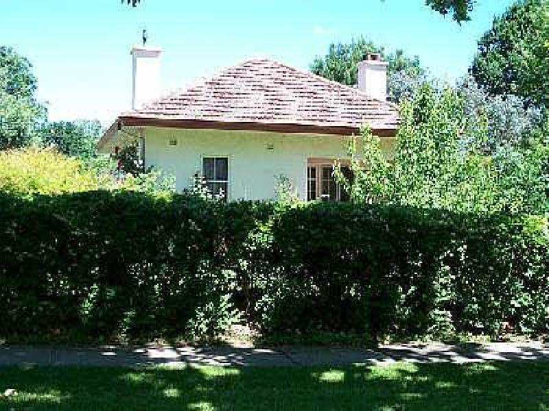 26 Farrer Street, Braddon ACT 2612