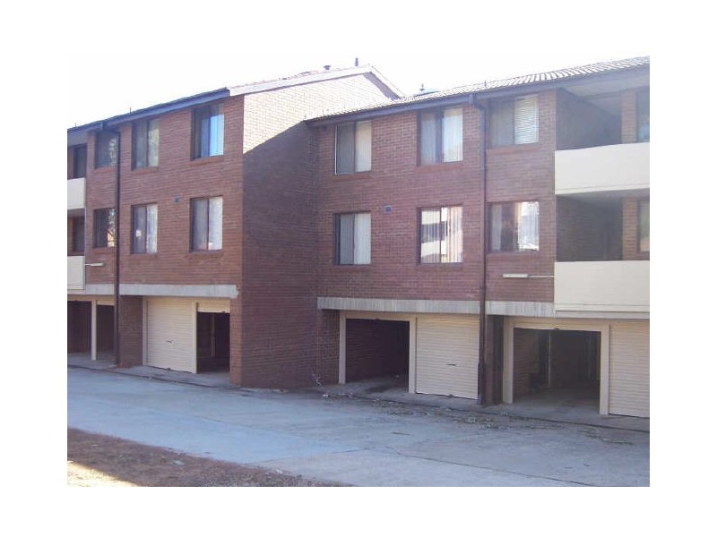 6/28 Springvale Drive, Hawker ACT 2614