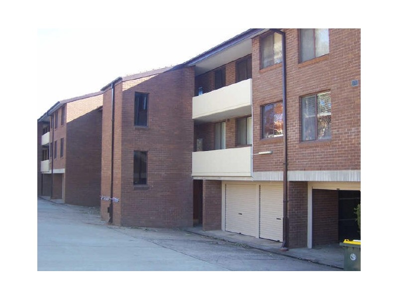 6/28 Springvale Drive, Hawker ACT 2614