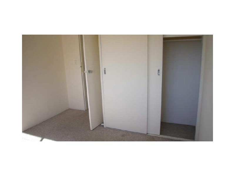 6/28 Springvale Drive, Hawker ACT 2614