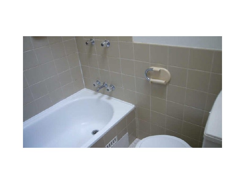 6/28 Springvale Drive, Hawker ACT 2614