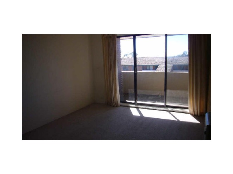 6/28 Springvale Drive, Hawker ACT 2614