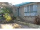 8 Bowling Place, Spence ACT 2615