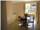 8 Bowling Place, Spence ACT 2615