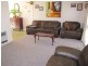 8 Bowling Place, Spence ACT 2615