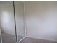 8 Bowling Place, Spence ACT 2615
