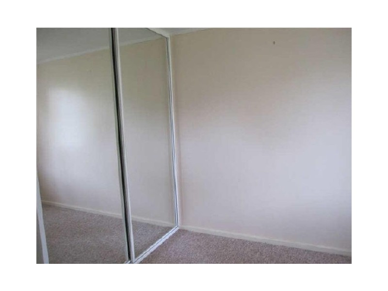 8 Bowling Place, Spence ACT 2615