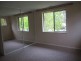 8 Bowling Place, Spence ACT 2615