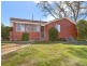 2 Gurney Place, Page ACT 2614