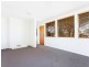 2 Gurney Place, Page ACT 2614