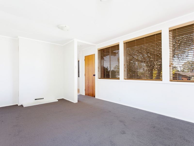 2 Gurney Place, Page ACT 2614
