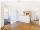 2 Gurney Place, Page ACT 2614