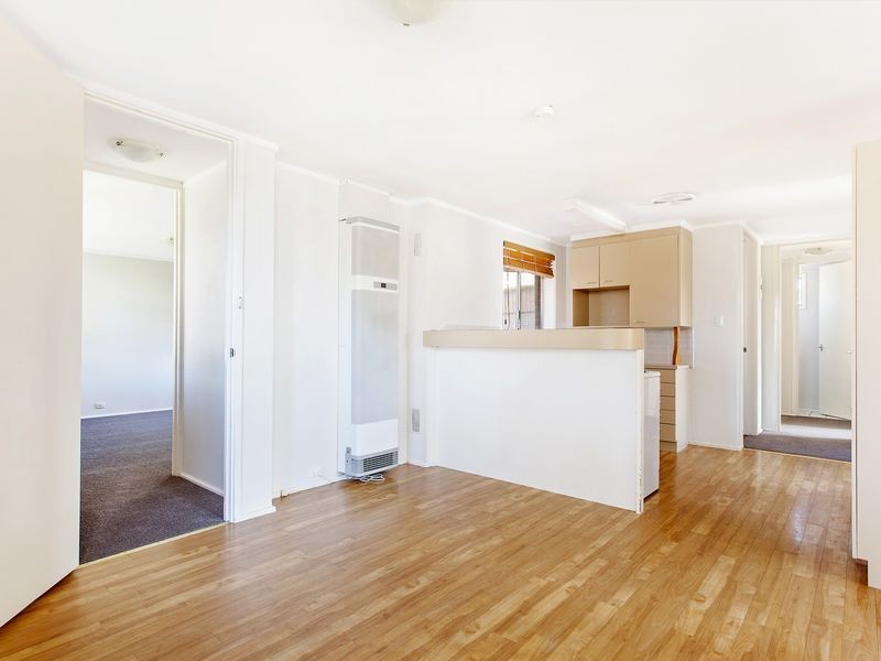 2 Gurney Place, Page ACT 2614