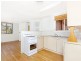 2 Gurney Place, Page ACT 2614