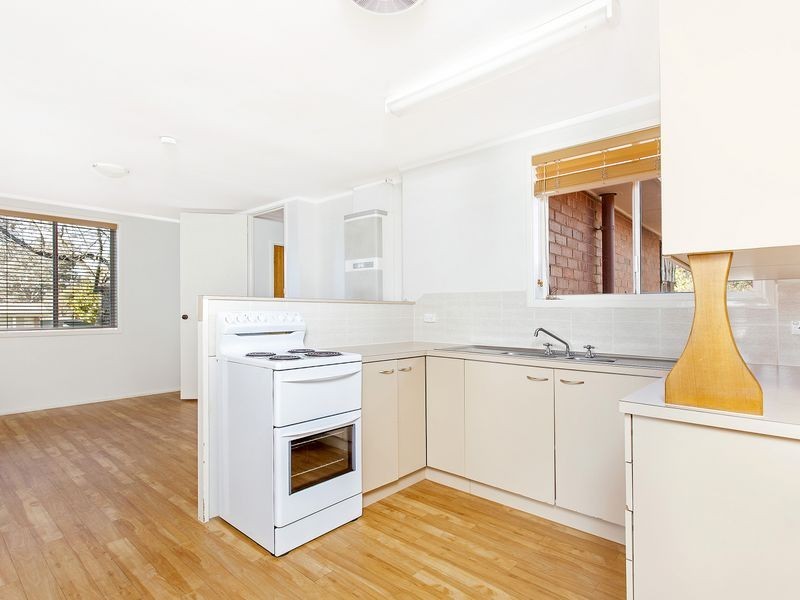 2 Gurney Place, Page ACT 2614