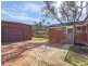 2 Gurney Place, Page ACT 2614
