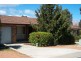 11 Cooks Street, Kaleen ACT 2617