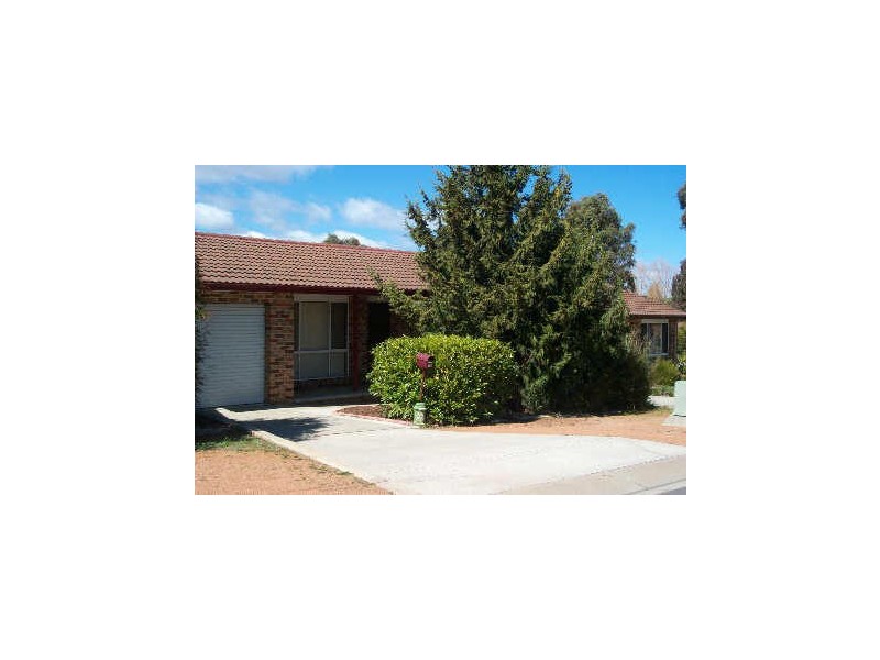 11 Cooks Street, Kaleen ACT 2617