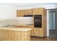 11 Cooks Street, Kaleen ACT 2617